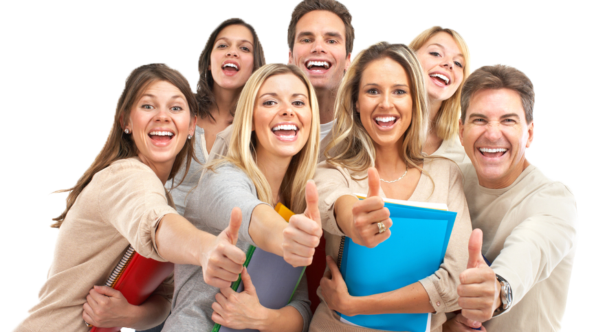 网站攻击软件工具