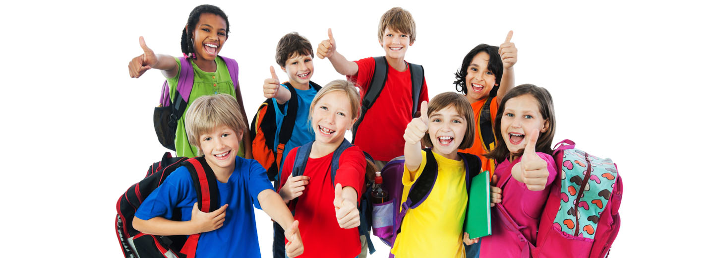 免费ddos在线攻击